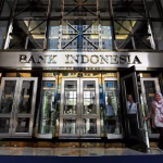Indonesia Interest Rate