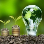 Green Financing
